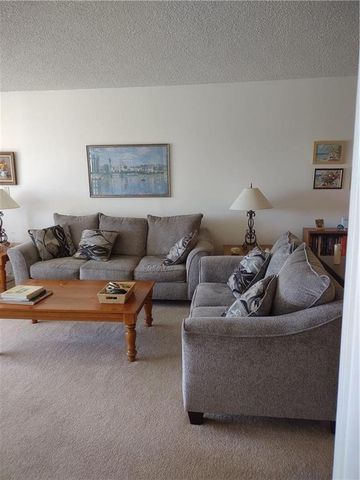 804 Cypress Boulevard 208, Pompano Beach, FL 33069