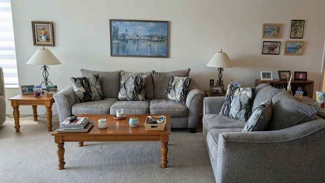 804 Cypress Boulevard 208, Pompano Beach, FL 33069