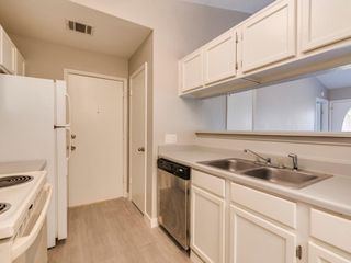 9101 Japonica CT A, Austin, TX 78748
