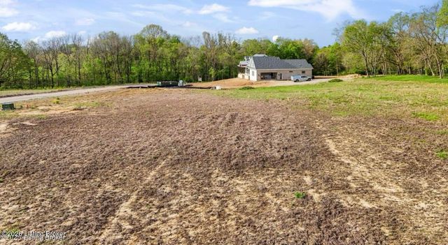 20 Denali Ct, Fisherville, KY 40023