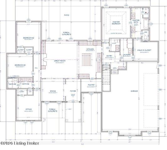 20 Denali Ct, Fisherville, KY 40023