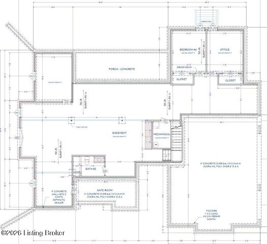 20 Denali Ct, Fisherville, KY 40023