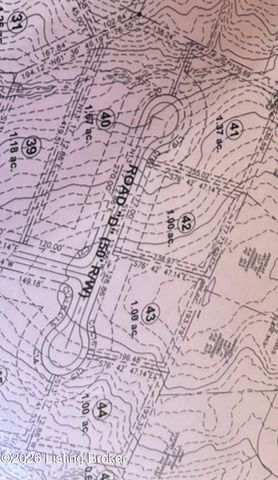 20 Denali Ct, Fisherville, KY 40023