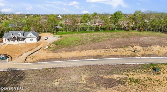 20 Denali Ct, Fisherville, KY 40023