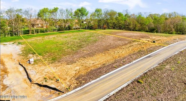 20 Denali Ct, Fisherville, KY 40023
