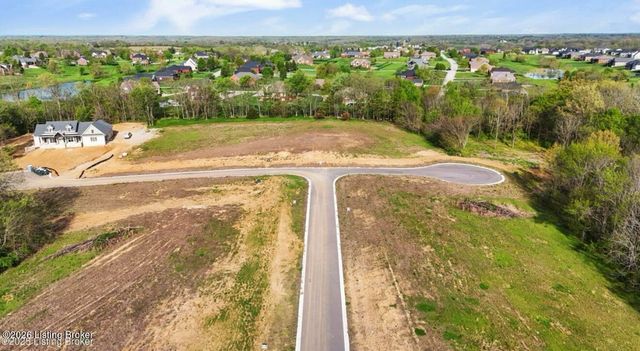 20 Denali Ct, Fisherville, KY 40023