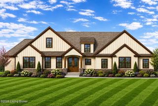 20 Denali Ct, Fisherville, KY 40023