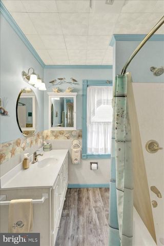 375 SUNSET RD, Reading, PA 19611