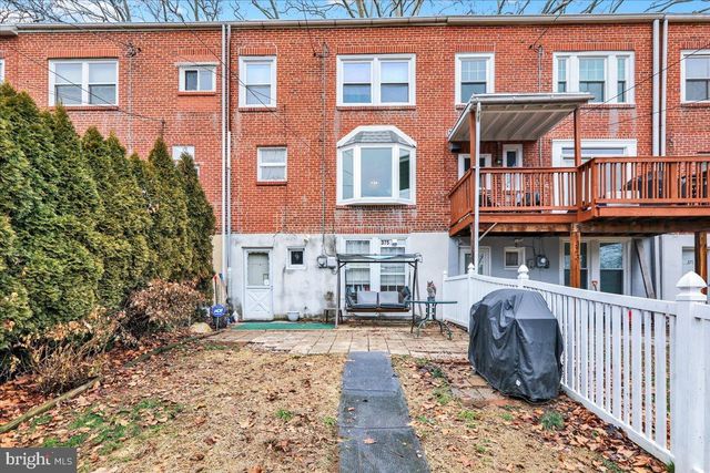 375 SUNSET RD, Reading, PA 19611