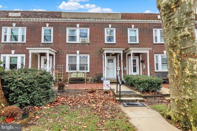 375 SUNSET RD, Reading, PA 19611