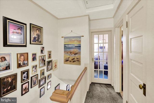 375 SUNSET RD, Reading, PA 19611