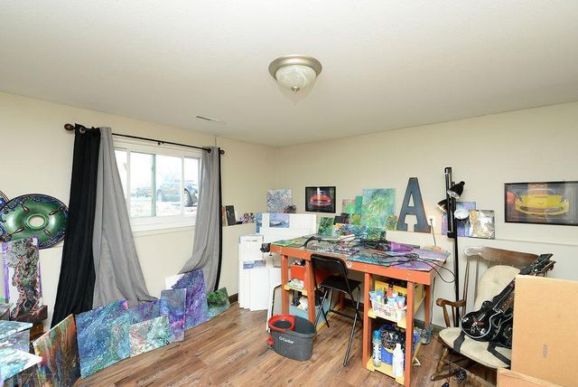 1301 62nd Avenue N, Moorhead, MN 56560