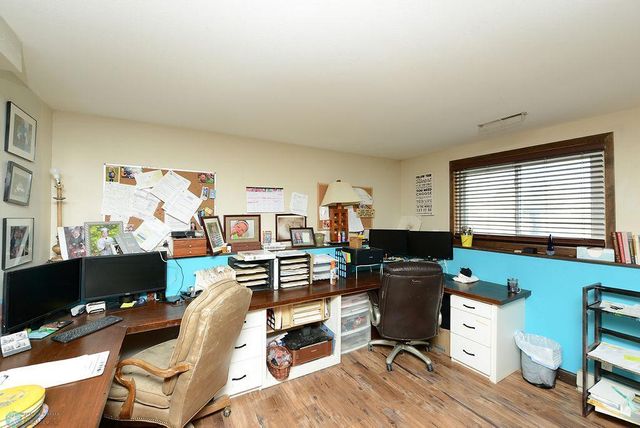 1301 62nd Avenue N, Moorhead, MN 56560