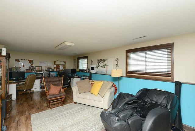 1301 62nd Avenue N, Moorhead, MN 56560