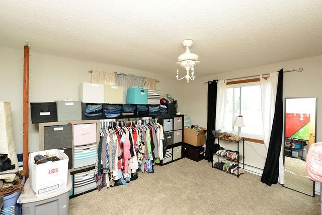 1301 62nd Avenue N, Moorhead, MN 56560