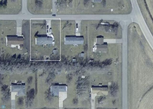 1301 62nd Avenue N, Moorhead, MN 56560