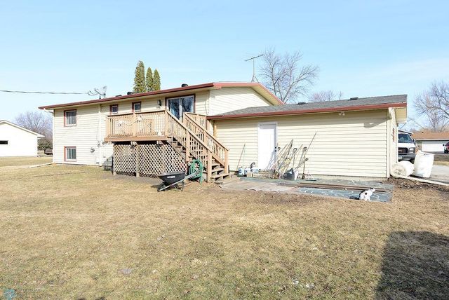 1301 62nd Avenue N, Moorhead, MN 56560