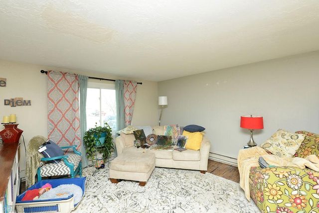 1301 62nd Avenue N, Moorhead, MN 56560