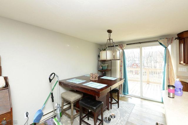 1301 62nd Avenue N, Moorhead, MN 56560