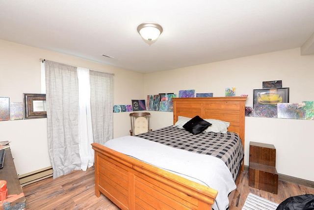 1301 62nd Avenue N, Moorhead, MN 56560