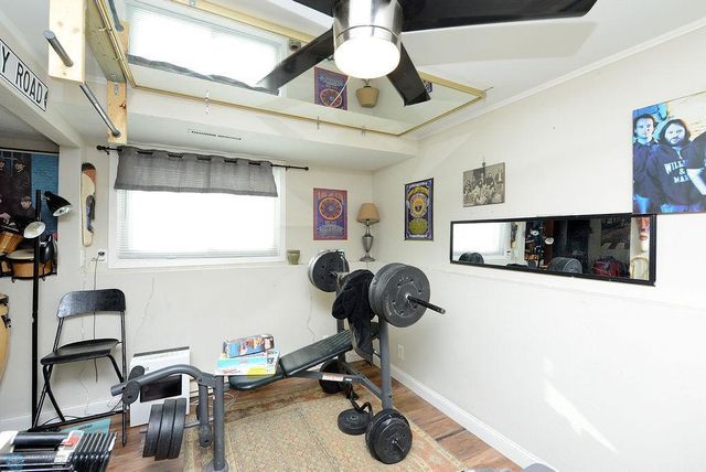 1301 62nd Avenue N, Moorhead, MN 56560