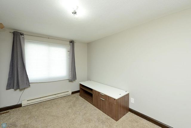 1301 62nd Avenue N, Moorhead, MN 56560