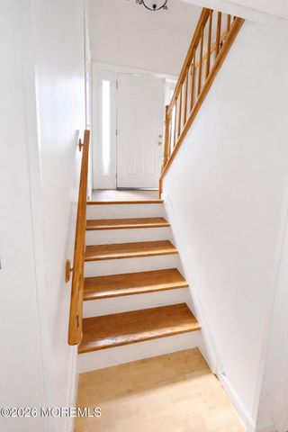 1111 Madison Avenue, Ocean Twp, NJ 07712