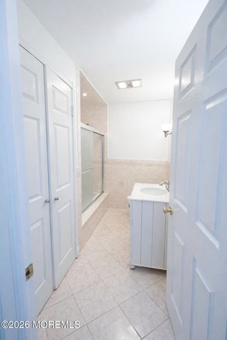 1111 Madison Avenue, Ocean Twp, NJ 07712