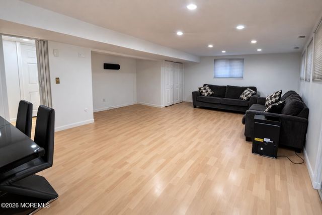 1111 Madison Avenue, Ocean Twp, NJ 07712