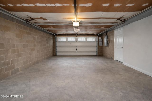 1111 Madison Avenue, Ocean Twp, NJ 07712