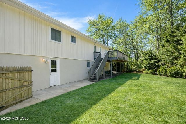 1111 Madison Avenue, Ocean Twp, NJ 07712