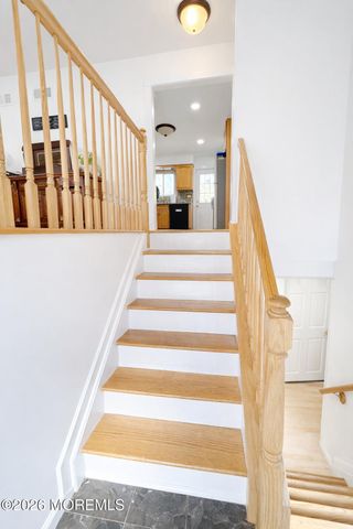 1111 Madison Avenue, Ocean Twp, NJ 07712