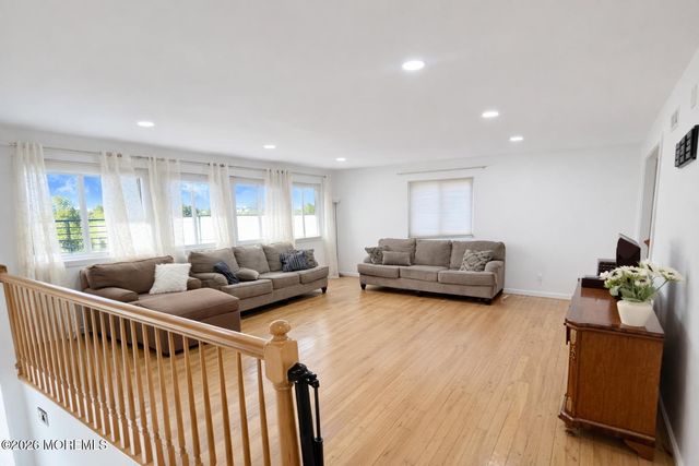 1111 Madison Avenue, Ocean Twp, NJ 07712