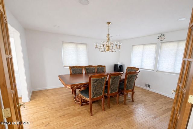 1111 Madison Avenue, Ocean Twp, NJ 07712