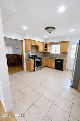 1111 Madison Avenue, Ocean Twp, NJ 07712