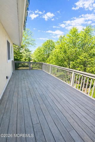 1111 Madison Avenue, Ocean Twp, NJ 07712