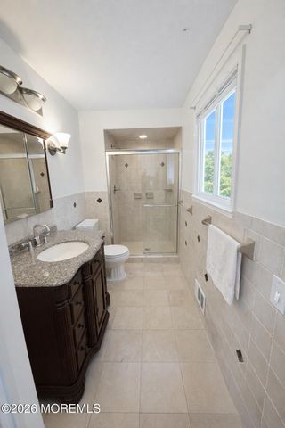 1111 Madison Avenue, Ocean Twp, NJ 07712