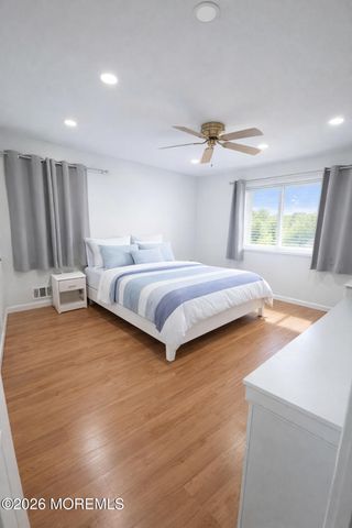 1111 Madison Avenue, Ocean Twp, NJ 07712