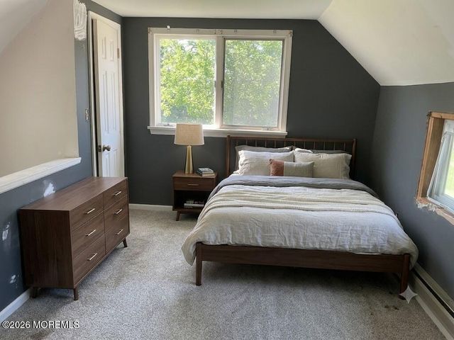 195 Sims Place Road, Barnegat, NJ 08005