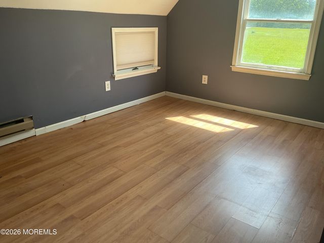 195 Sims Place Road, Barnegat, NJ 08005