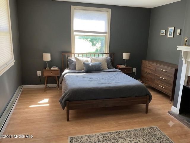195 Sims Place Road, Barnegat, NJ 08005