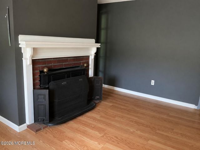 195 Sims Place Road, Barnegat, NJ 08005