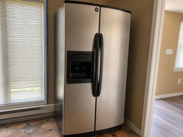 195 Sims Place Road, Barnegat, NJ 08005