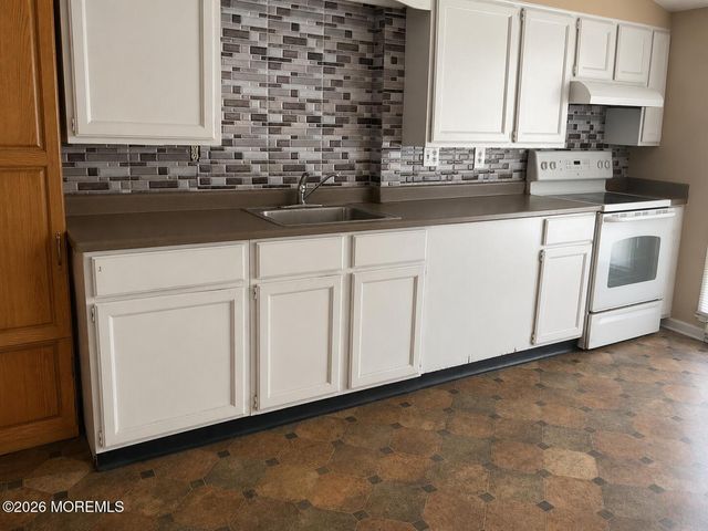 195 Sims Place Road, Barnegat, NJ 08005