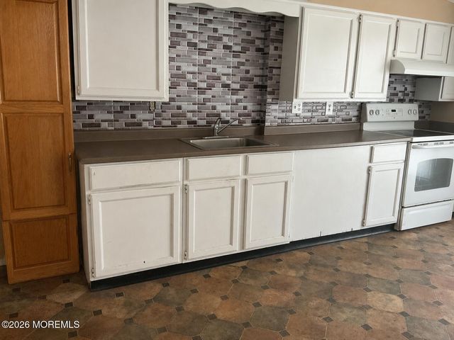 195 Sims Place Road, Barnegat, NJ 08005
