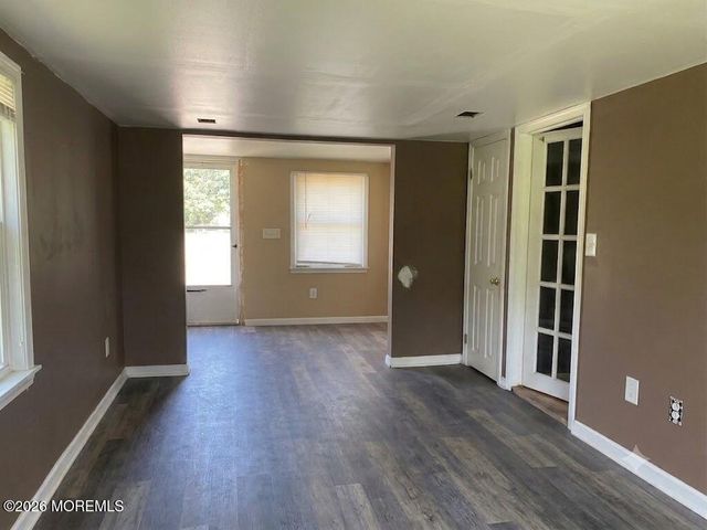 195 Sims Place Road, Barnegat, NJ 08005