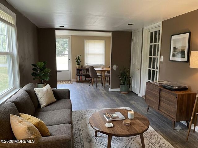 195 Sims Place Road, Barnegat, NJ 08005