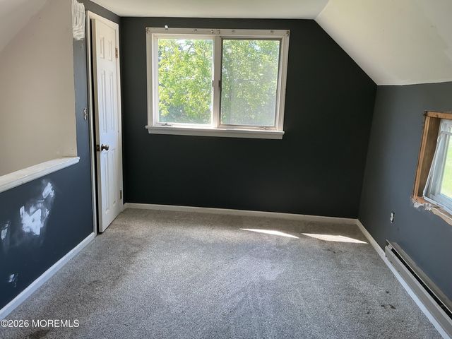 195 Sims Place Road, Barnegat, NJ 08005