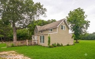 195 Sims Place Road, Barnegat, NJ 08005