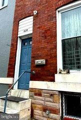 425 STREEPER ST N, Baltimore, MD 21224